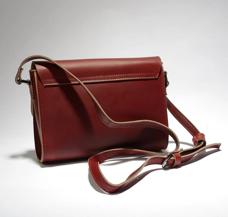 shoulder bag-418 (9)