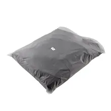 Новые автомобильные принадлежности Роскошный Полный протектор на заднее сиденье Pet Pad автомобиль водонепроницаемый Оксфорд ткань коврик qiang