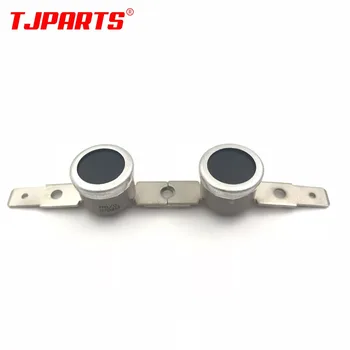

5PC ORIGINAL NEW 4712-001031 THERMOSTAT for Samsung ML2240 ML2241 ML2245 ML2510 ML2525 ML2570 ML2571 ML2580 ML2851 ML2855 ML3050