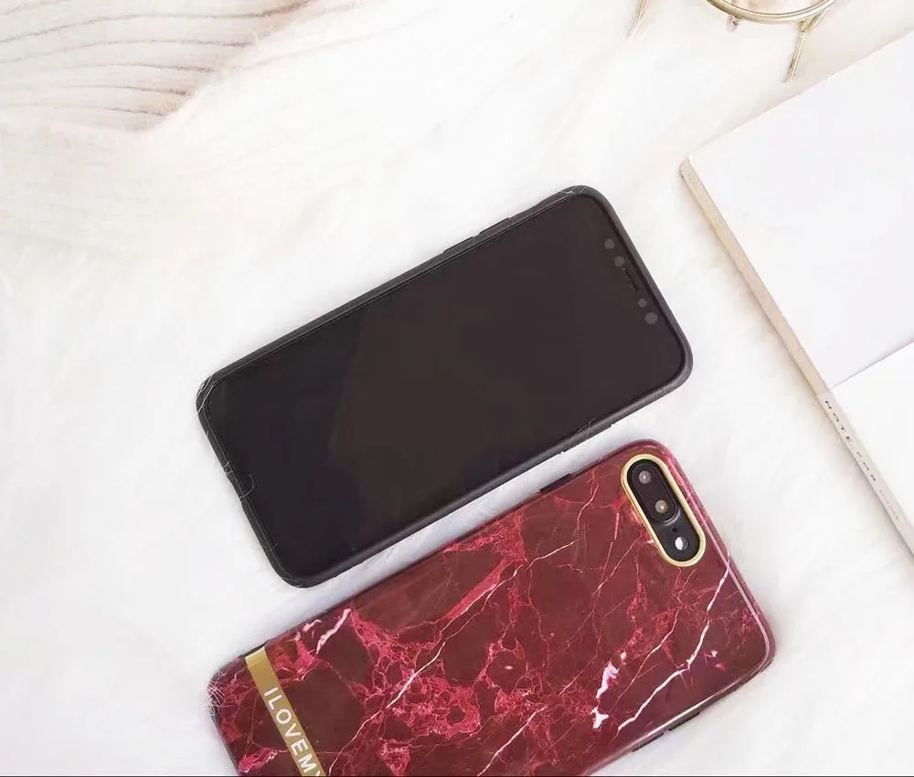 iphone 6 6s plus 7 plus 8 plus x case-11