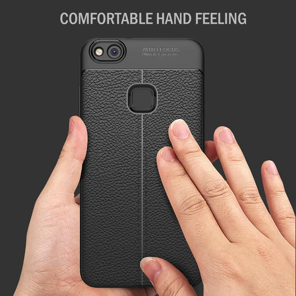 Cases for Huawei P10 lite Case 360 Leather Funda for Coque Huawei Mate 10 9 Nova 2i P8 P9 P20 Plus P10 Lite 2017 Pro Case Cover (6)