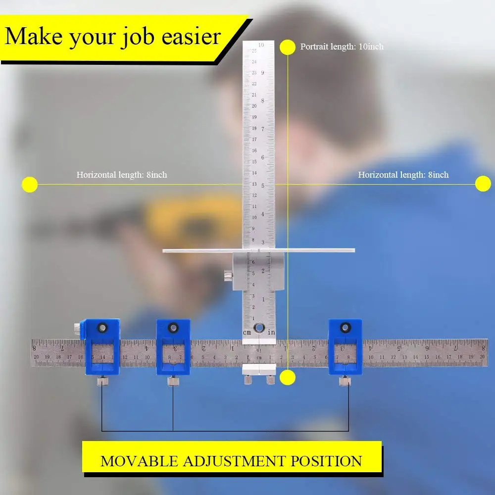 61v1jlsq8NL._SL1000_