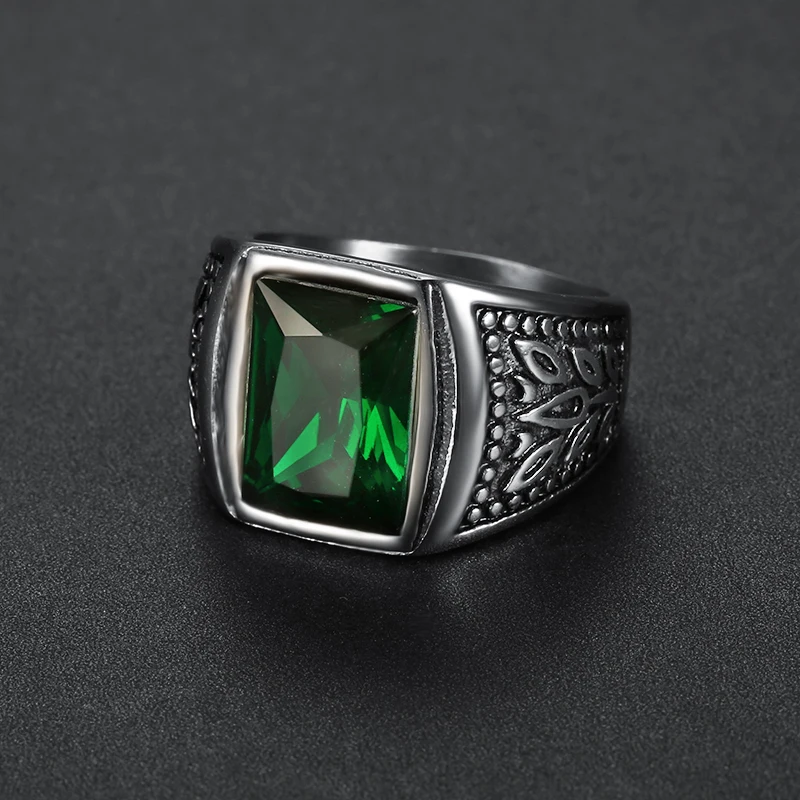 men ring stone (11)