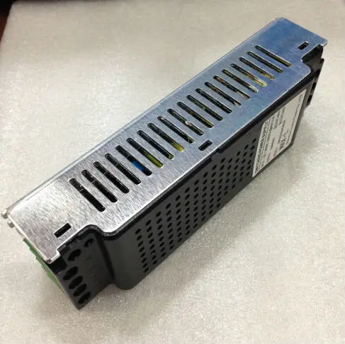 48V 3A-15