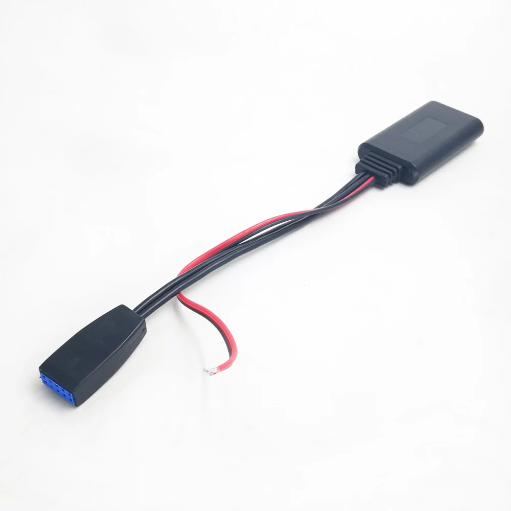 car bluetooth adapter (3)