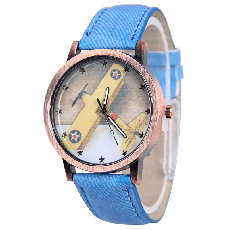 Новые модные повседневные мужские женские часы простые наручные часы из натуральной кожи кварцевые водостойкие часы Relogio Masculino