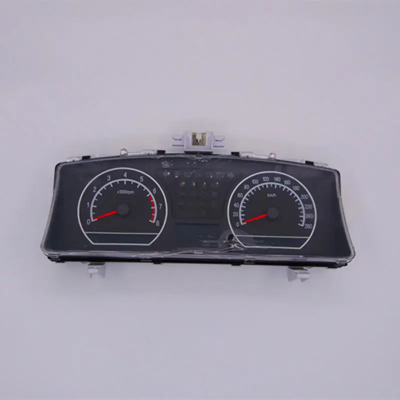 

For Geely SC7,SL,Car combination meter,instrument cluster