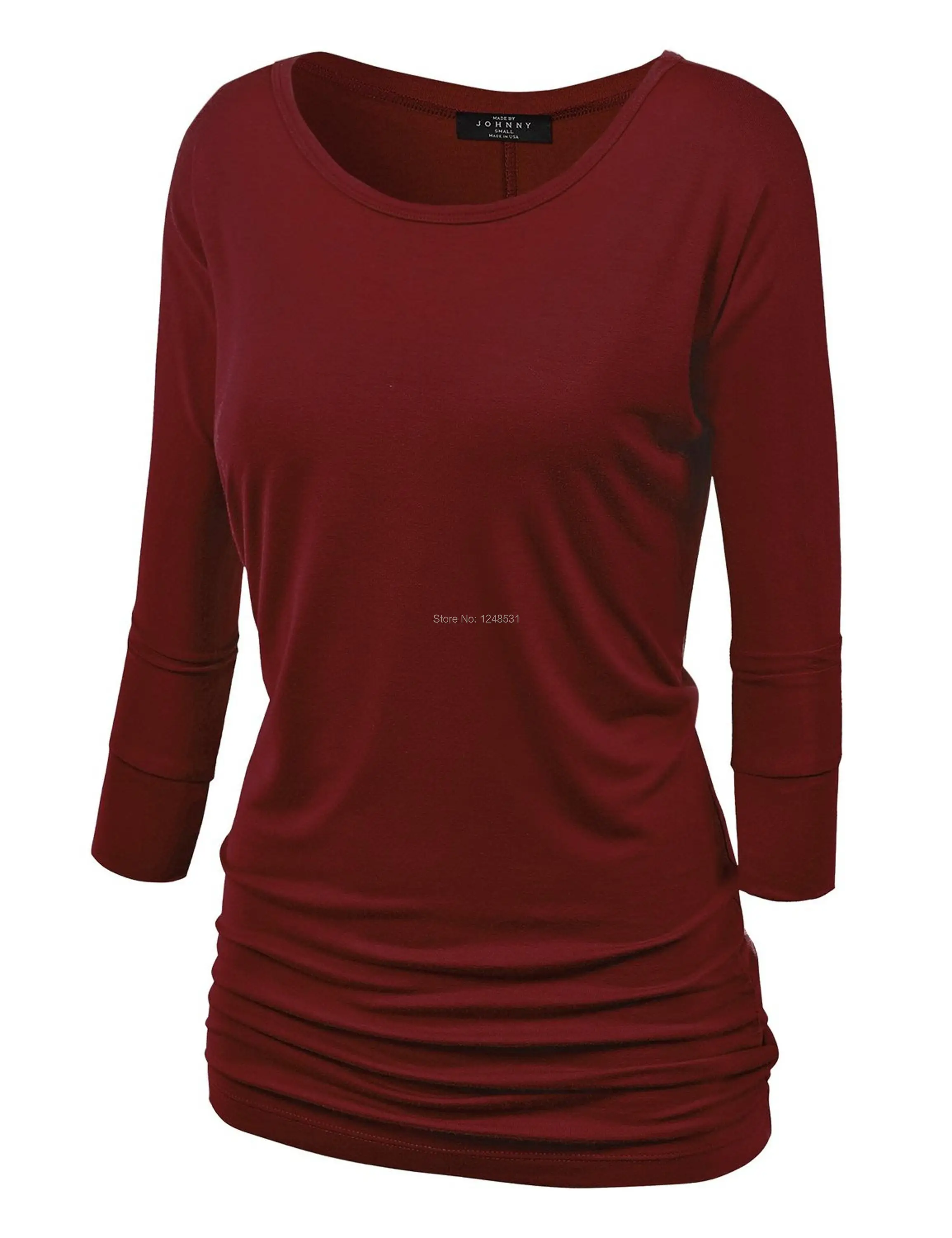 T-03winered (5)