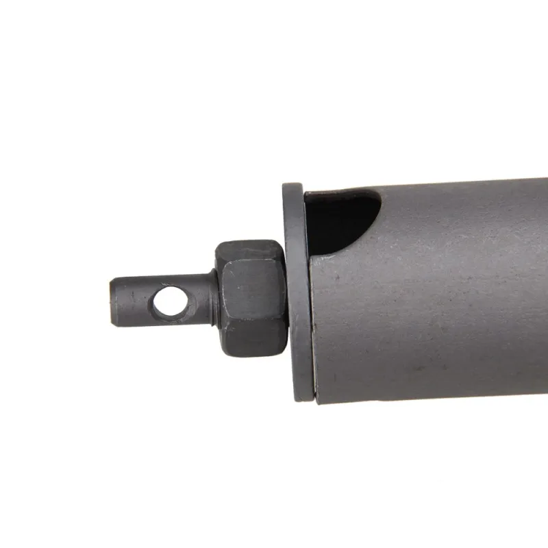 HBX130-2 (11)