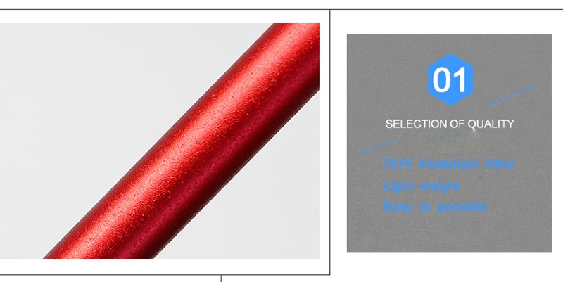 Cadeira de Pesca Cadeiras para Churrasco Móveis para Casa Portátil Leve Acampamento Dobrável Estendido Caminhadas Assento Jardim Ultraleve Escritório Lua 12 High Quality Móveis