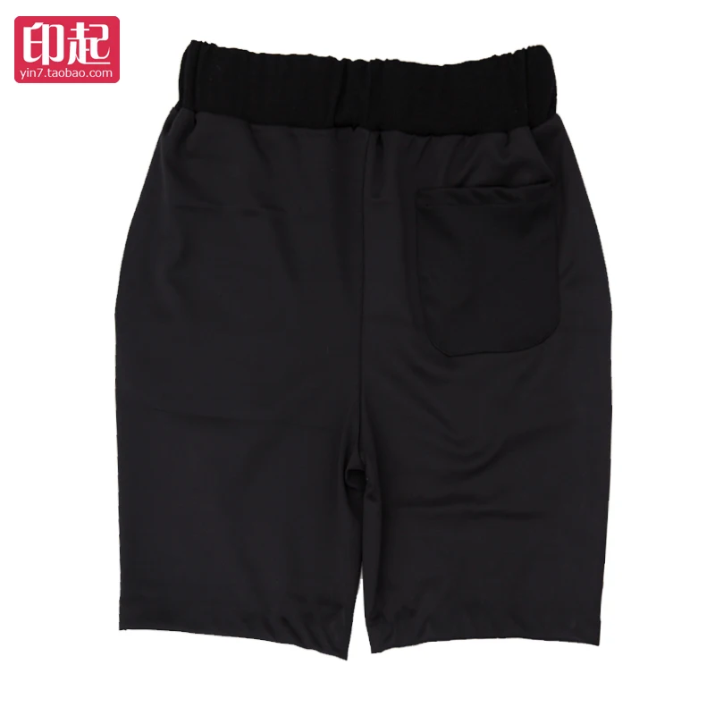 TB26xEzul0kpuFjSsziXXa.oVXa_!!929317398