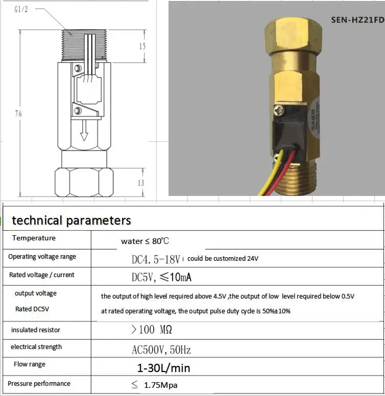 hz21fd2