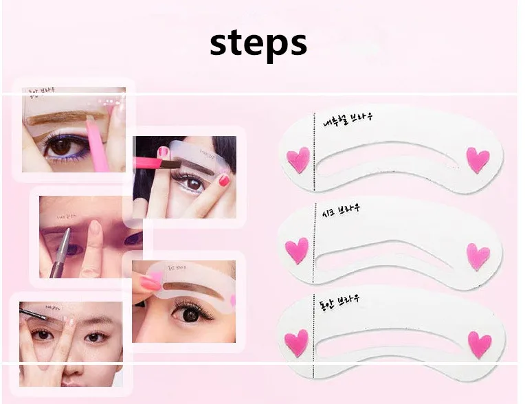 eyebrow card06
