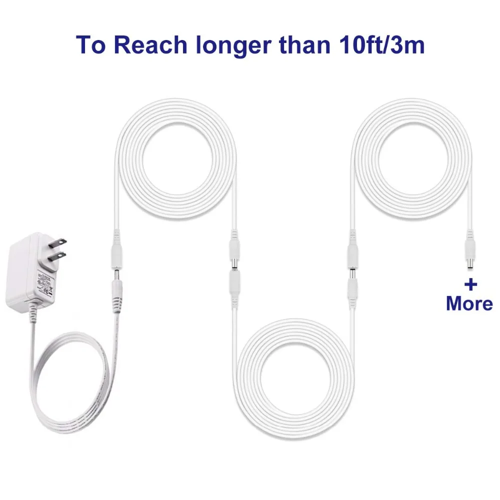 QQ图片20190504153831