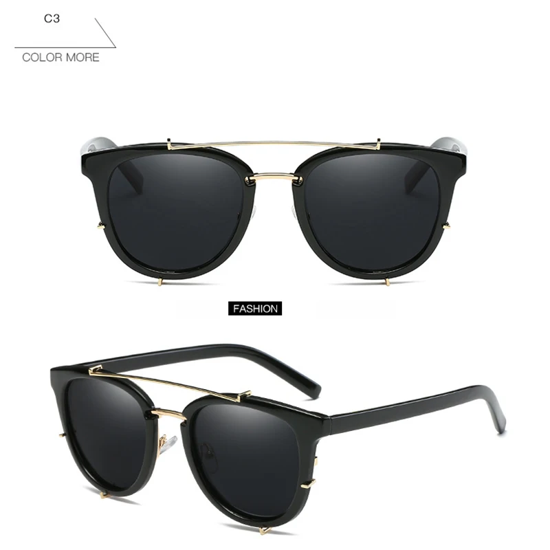 mens eyeglass frames (11)