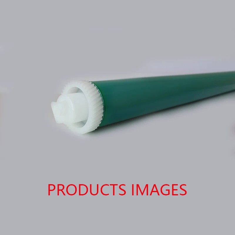 Подходит для принтера hp CF283A 125A M127 M225 M201 hp 83A