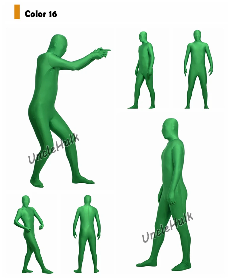 w16