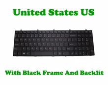 Gigabyte Q1458P Notebook Keyboard Driver UPDATE Gigabyte Q1458P Notebook Keyboard Drivers for Windows Download