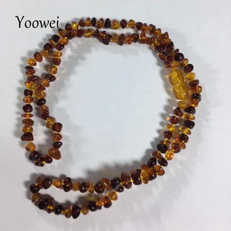 amber bracelet (11)
