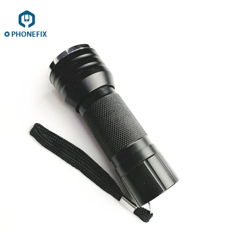 HTB1bb0xeFOWBuNjy0Fiq6xFxVXaD