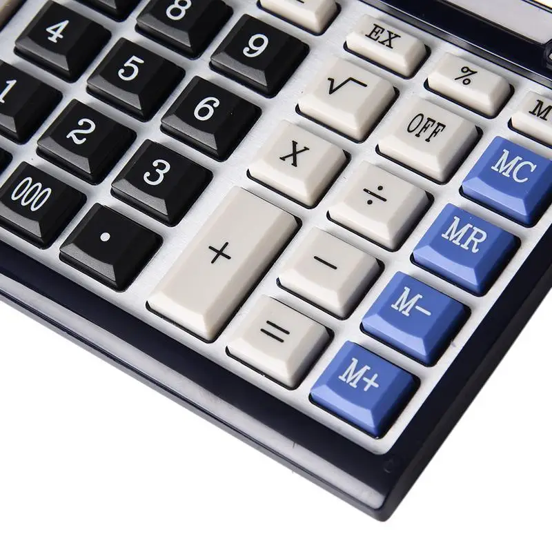 16 أرقام للطي صدفي الطاقة الشمسية حاسبة مع زر الخليوي اللوازم المدرسية مكتب اكسسوارات للطلاب الكبار 16 أرقام للطي صدفي الطاقة الشمسية حاسبة مع زر الخليوي اللوازم المدرسية مكتب اكسسوارات للطلاب الكبار