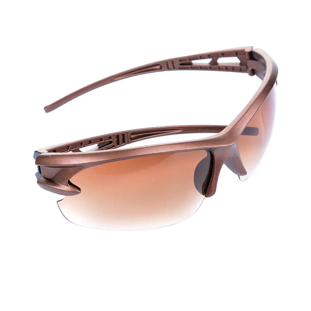 Для глаз, модные, для езды на мотоцикле, для вождения и верховой езды очки спортивные очки на открытом воздухе поляризованные солнцезащитные очки водителя очки летние Повседневное Рыбная ловля