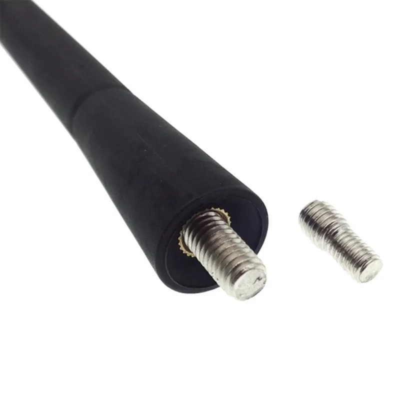 5.3