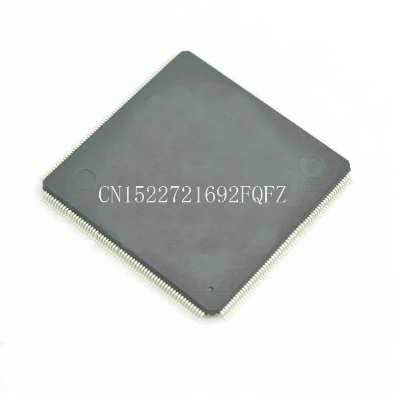 

1pcs MT5367PAHU-BMAL MT5367 MT5367PAHU QFP new and original