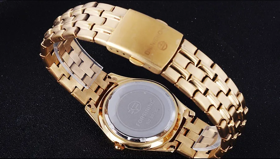F-Q901goldwhite_05