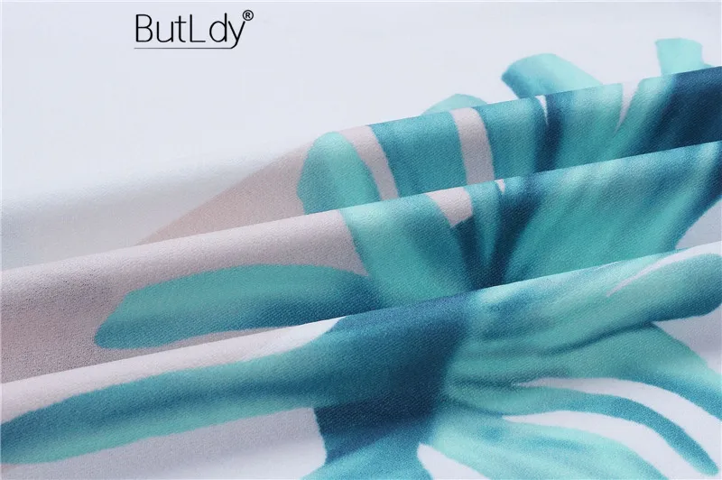 8787333860_1574207343