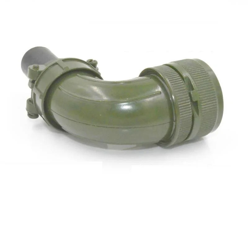 ICN-1649-2