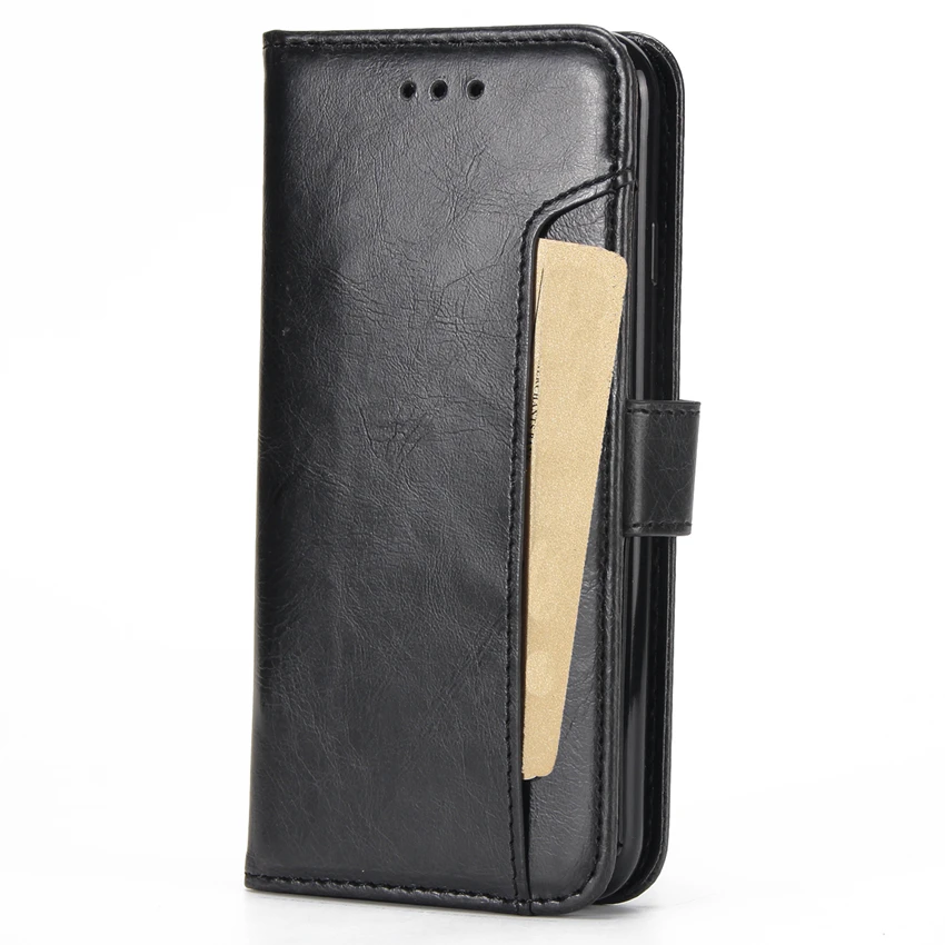 for iphone 7 leather case (18)