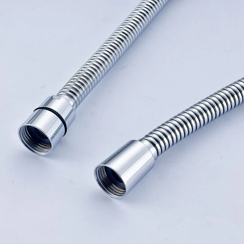 HTB1PBqmJFXXXXcEXXXXq6xXFXXXT