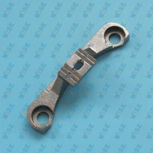 FEEDER ( FEED DOG) #467-21-006-0 fits ADLER 467-373 SINGLE NEEDLE