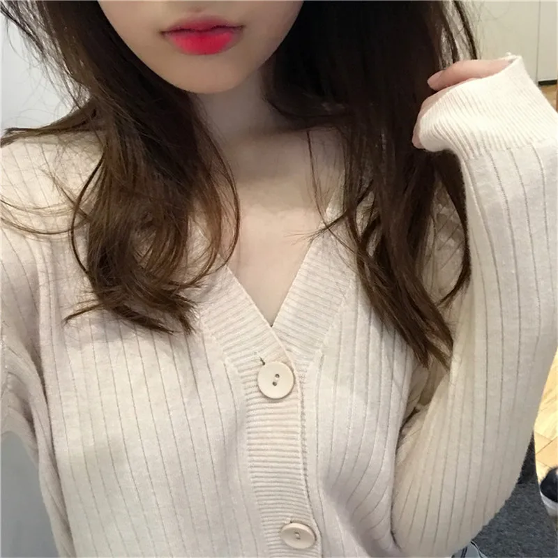20180608_144302_112