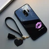 Mobile Phone Accessories