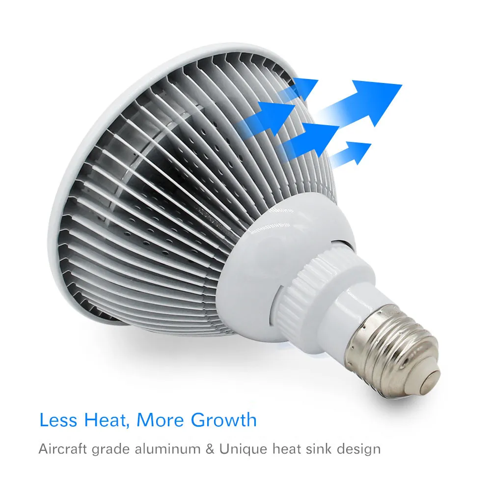 led grow light bulb  (7)
