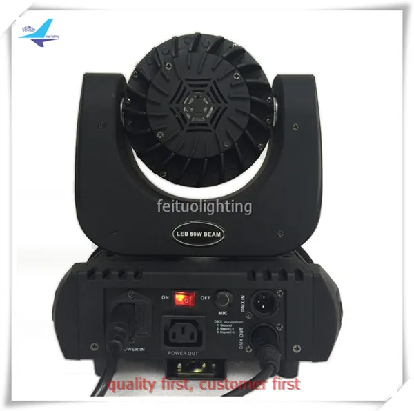 FT-936A (9)