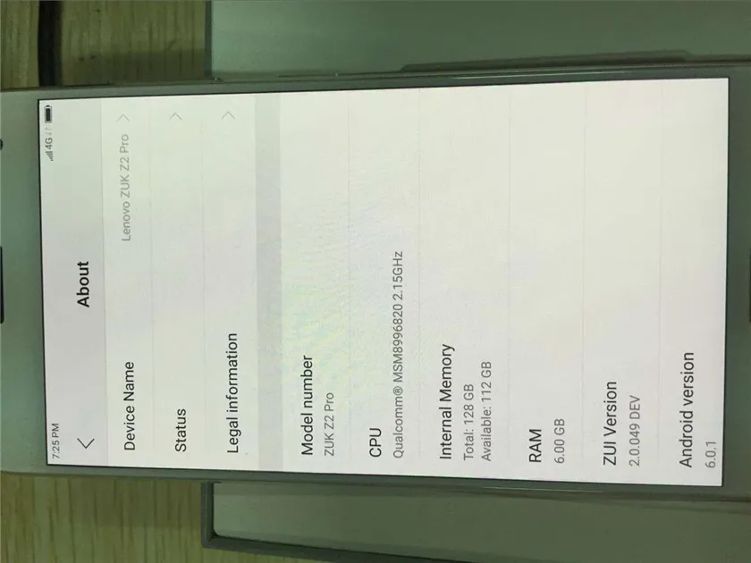 QQ20170420192534