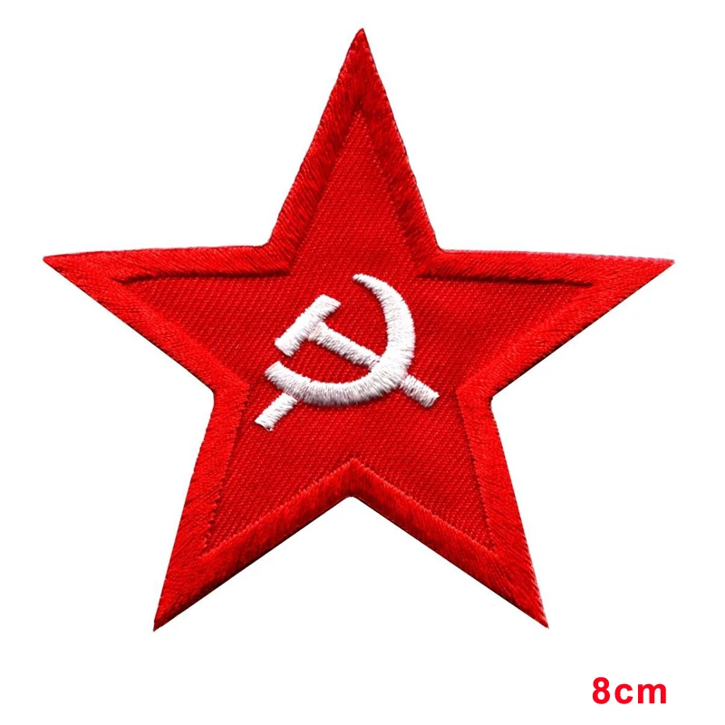 F050