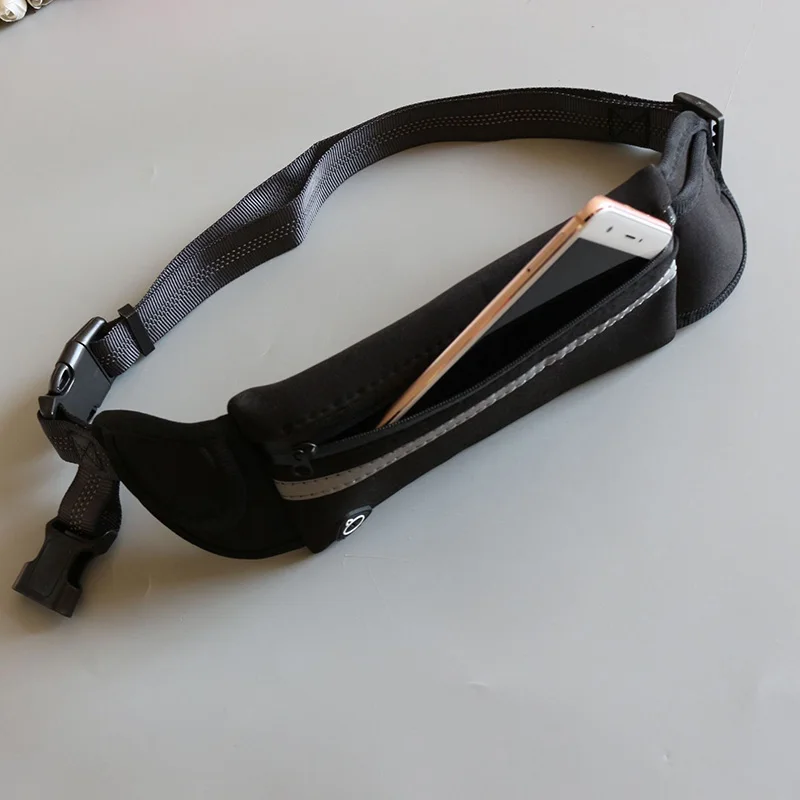 JWAJ0313-15