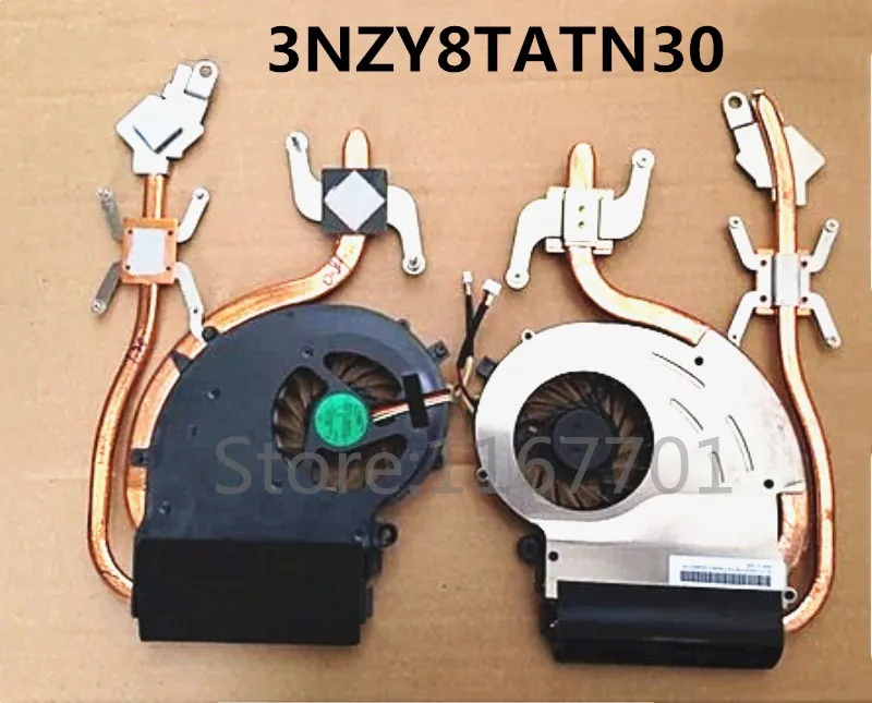 Acer Aspire 8940 8935 8942 AB1205HX-LDB 3NZY8TATN30 