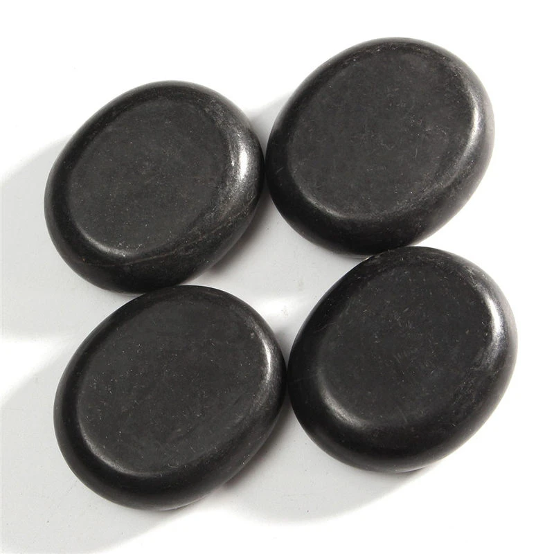 Hot stone rocks for sale Clearance