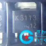 

STTH506B K3483 2SK3483 2SD1816L AOD444 D444 IRFR9120N FR9120N L78M12ABDT-TR L78M12 HY1607 HY1607D 2SK3113 K3113 2SK3025 K3025