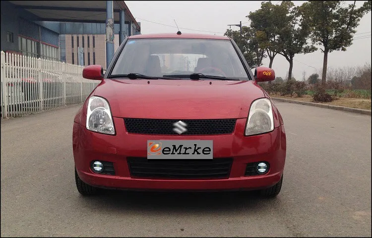 Suzuki_002