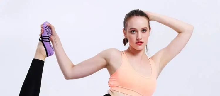 pilates-ballet-socks_27