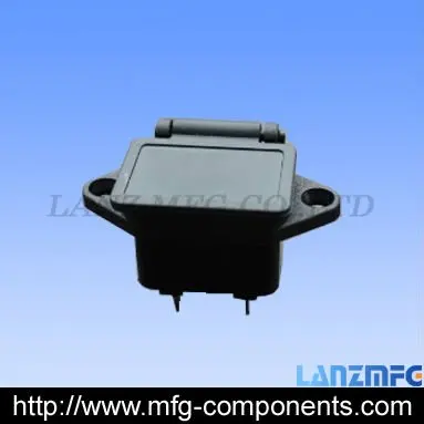 IEC-Power-Socket-with-waterproof-cover-Spring-pannel-dust-cover.jpg