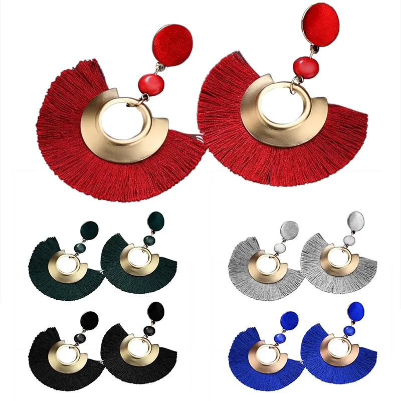 RJ0669 (1)