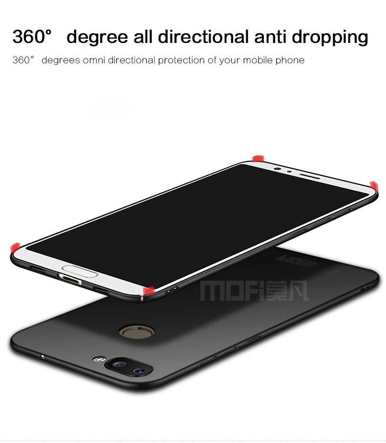 ZB570TL_06