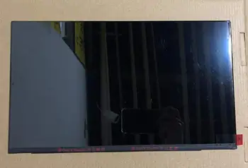 

New 14.0'' LCD Screen Replacement for DELL Latitude 7480